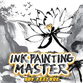 Ink Painting Master Buy Feature