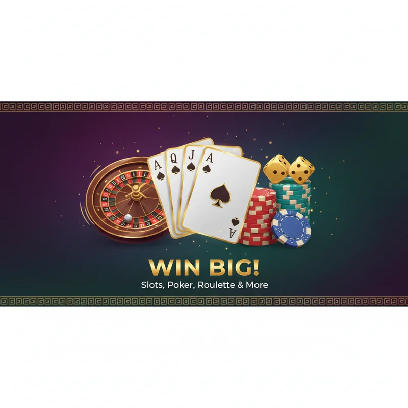 WinZir Official Banner